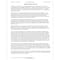 The Critical Thinking Co.™ The Basics of Critical Thinking